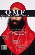 Queer Maghrebi French di Denis M. Provencher edito da Liverpool University Press