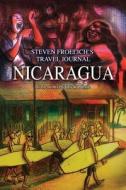 Nicaragua di Steven Froelich, Oscar Zarate edito da Tambar
