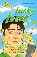 Lucky Loser / extra light. Schulausgabe di Heidemarie Brosche edito da Hase und Igel Verlag GmbH