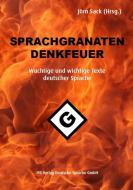 Sprachgranaten, Denkfeuer edito da IFB Verlag