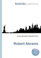 Robert Abrams edito da Book On Demand Ltd.