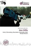 Jim Cliffe edito da Chromo Publishing