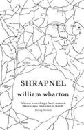 Shrapnel di William Wharton edito da Harpercollins Publishers