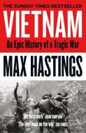 Vietnam di Max Hastings edito da Harper Collins Publ. UK