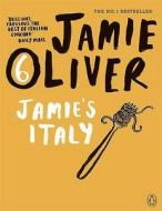 Jamie's Italy di Jamie Oliver edito da Penguin Books Ltd (UK)