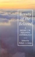 A Henri Nouwen Anthology di #Nouwen,  Henri J. M. edito da Darton,longman & Todd Ltd