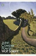 Wolf Solent di John Powys edito da Penguin Books Ltd