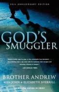 God's Smuggler di Brother Andrew, Andrew edito da Chosen Books
