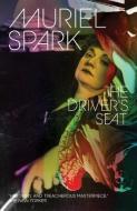 The Driver's Seat di Muriel Spark edito da NEW DIRECTIONS