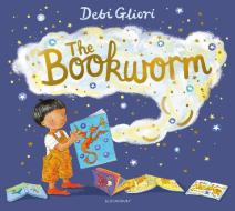 The Bookworm di Debi Gliori edito da Bloomsbury Publishing Plc