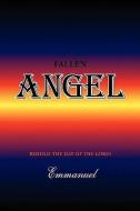 Fallen Angel di Emmanuel edito da Xlibris