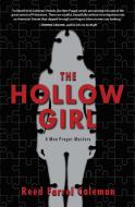The Hollow Girl di Reed Farrel Coleman edito da Adams Media Corporation