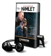 Hamlet di William Shakespeare edito da Blackstone Audiobooks