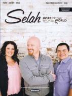 Selah - Hope of the Broken World edito da Word Music