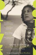 Olive Cotton di Helen Ennis edito da HARPERCOLLINS 360
