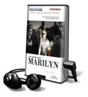 My Week with Marilyn [With Earbuds] di Colin Clark edito da Findaway World