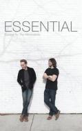 Essential Essays di Joshua Fields Millburn, Ryan Nicodemus edito da Asymmetrical Press