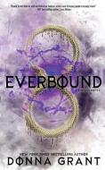 Everbound di Donna Grant edito da DL Grant, LLC
