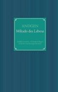 Mikado Des Lebens di Andreas Gensheimer edito da Books On Demand