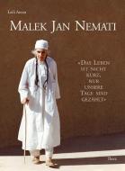Malak Jan Nemati di Leili Anvar edito da Ibera Verlagsges. Mbh
