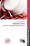 Euploea Core edito da Brev Publishing