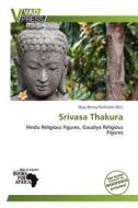 Srivasa Thakura edito da Duc