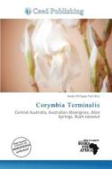 Corymbia Terminalis edito da Ceed Publishing
