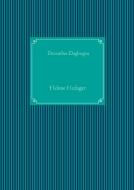 December Dagbogen di Helene Hedager edito da Books on Demand