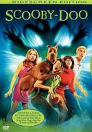 Scooby Doo edito da Warner Home Video