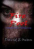 Fire Pool di David Owen edito da Lulu.com