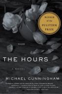 The Hours di Michael Cunningham edito da Macmillan USA