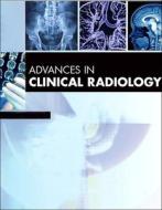 Advances in Clinical Radiology, 2024 edito da Elsevier Science