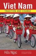 Viet Nam di Huu Ngoc edito da Ohio University Press