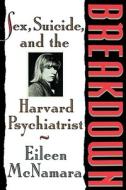 Breakdown di Eileen McNamara edito da Simon & Schuster