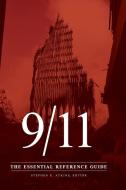 9/11 edito da ABC-CLIO