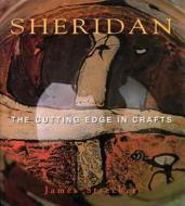 Sheridan: The Cutting Edge edito da Boston Mills Press