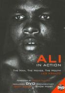 Ali In Action di Les Krantz edito da Rowman & Littlefield