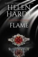 Flame di Helen Hardt edito da Waterhouse Press