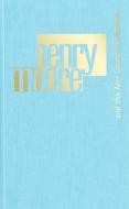 Henry Moore and the Arts Council Collection di Benedict Read, Caroline Douglas edito da Hayward Gallery Publishing