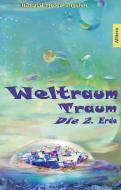 Weltraum Traum di Hiltrud Meier-Engelen edito da Allitera Verlag