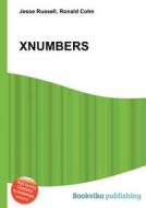 Xnumbers edito da Book On Demand Ltd.