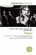 Flapper edito da Vdm Publishing House