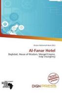 Al-fanar Hotel edito da Dign Press