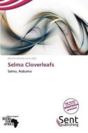 Selma Cloverleafs edito da Crypt Publishing
