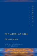 The Winds of Ilion di Steven Joyce edito da EYECORNER PR