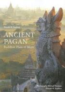 Ancient Pagan di Donald M. Stadtner edito da River Books