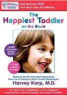 The Happiest Toddler on the Block edito da Lions Gate Home Entertainment