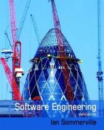 Software Engineering di Ian Sommerville edito da ADDISON WESLEY PUB CO INC