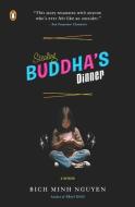Stealing Buddha's Dinner di Bich Minh Nguyen edito da PENGUIN GROUP