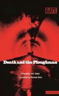 Death and the Ploughman di Johannes Von Saaz, Michael West edito da Bloomsbury Publishing PLC